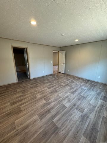25321 Long, Mabelvale, AR 72103