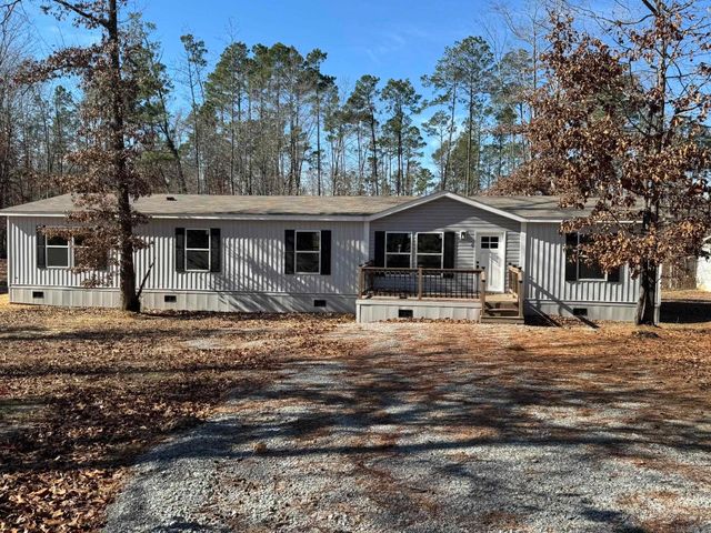 25321 Long, Mabelvale, AR 72103