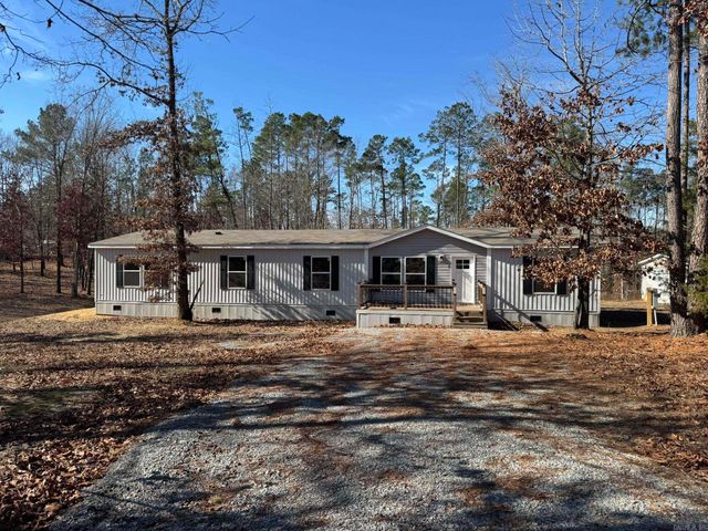 25321 Long, Mabelvale, AR 72103