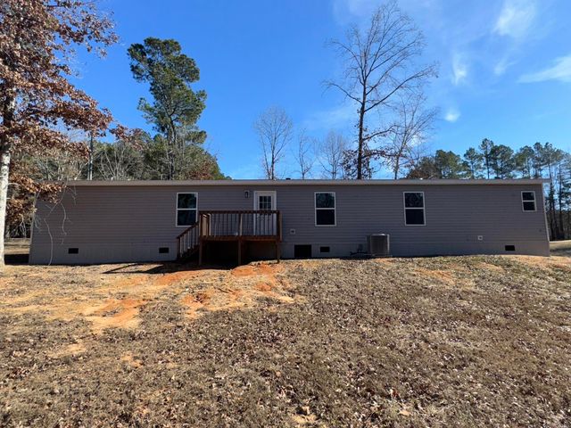 25321 Long, Mabelvale, AR 72103