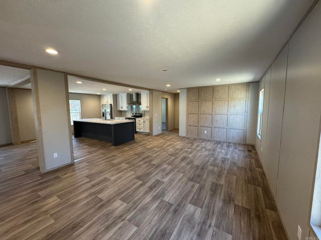 25321 Long, Mabelvale, AR 72103
