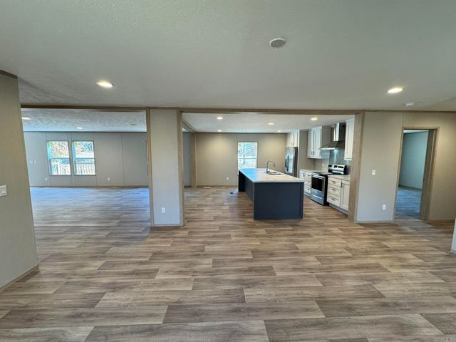 25321 Long, Mabelvale, AR 72103