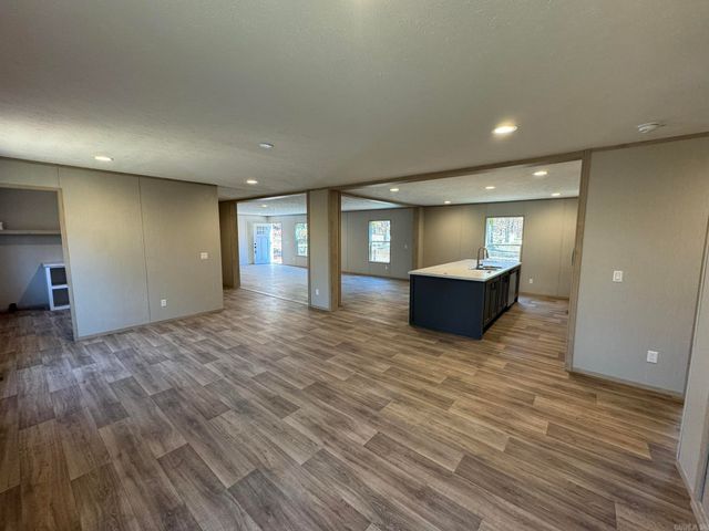 25321 Long, Mabelvale, AR 72103