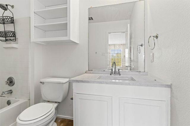 12700 Saint Mary DR, Manor, TX 78653