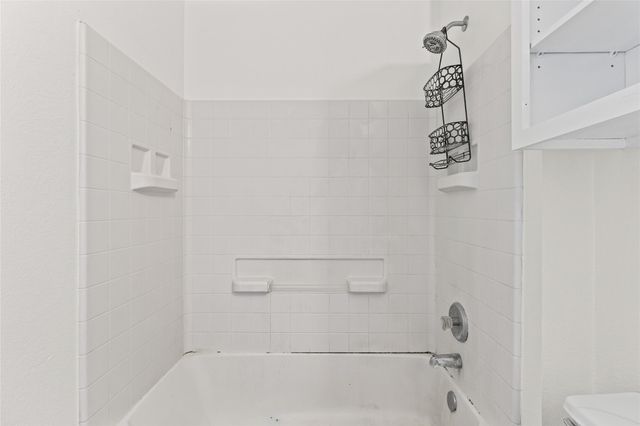 12700 Saint Mary DR, Manor, TX 78653