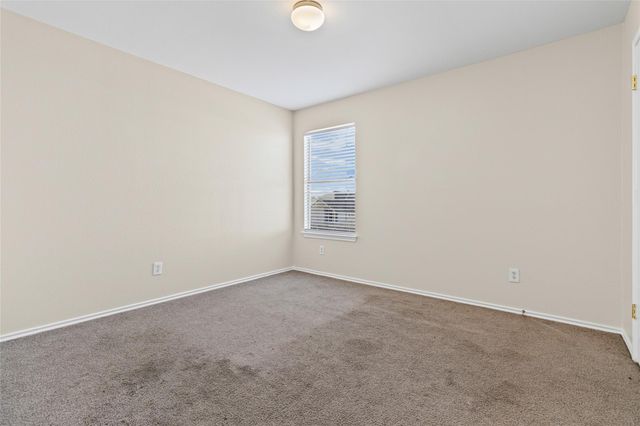 12700 Saint Mary DR, Manor, TX 78653