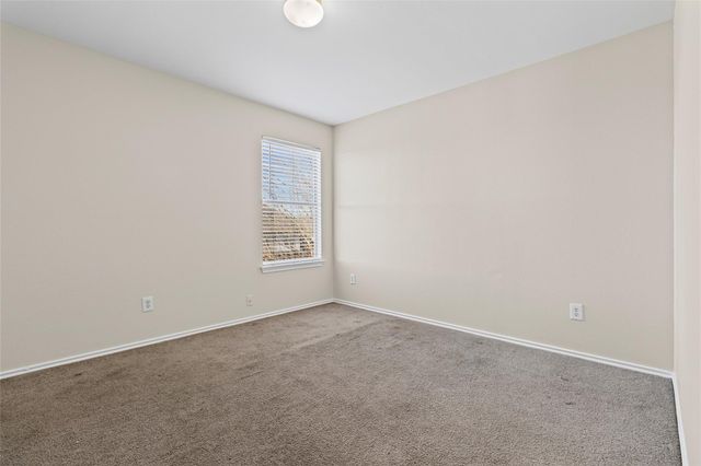 12700 Saint Mary DR, Manor, TX 78653