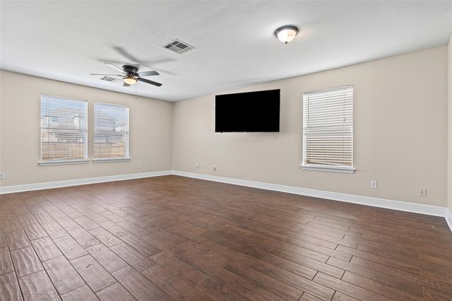 12700 Saint Mary DR, Manor, TX 78653