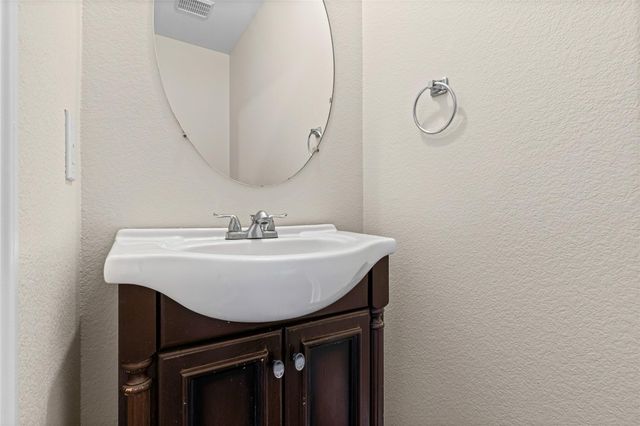 12700 Saint Mary DR, Manor, TX 78653