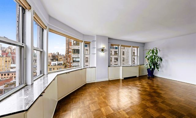 174 E 74th St Apt 14C, New York City, NY 10021