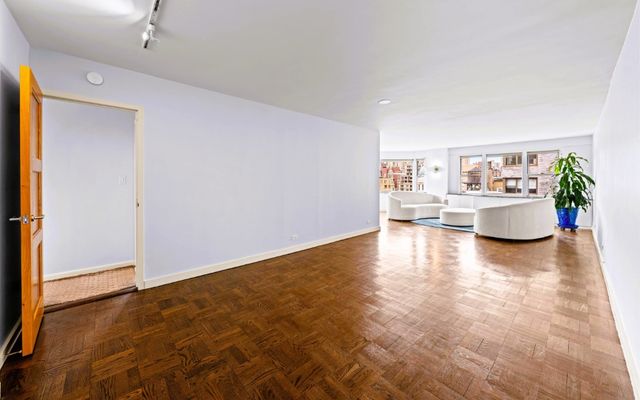 174 E 74th St Apt 14C, New York City, NY 10021
