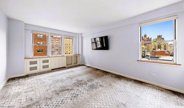 174 E 74th St Apt 14C, New York City, NY 10021