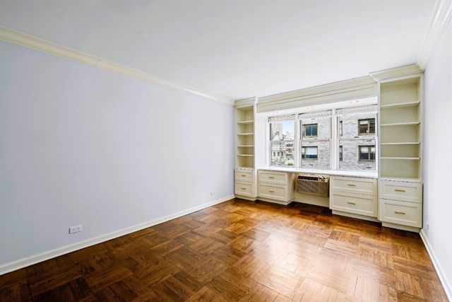 174 E 74th St Apt 14C, New York City, NY 10021