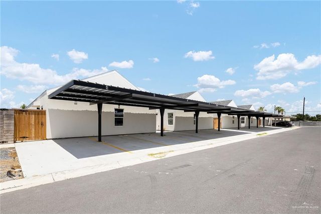 1309 E Hibiscus Avenue 3, Mcallen, TX 78504