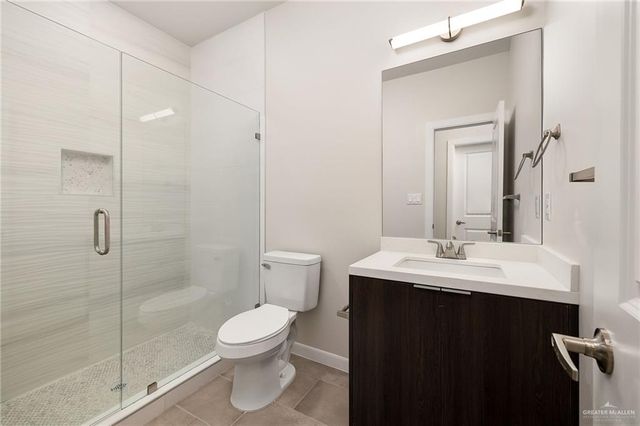 1309 E Hibiscus Avenue 3, Mcallen, TX 78504