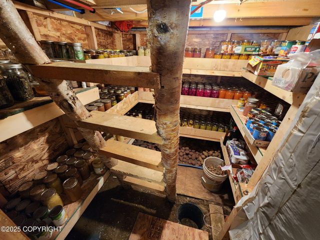 61785 S Parks Highway, Willow, AK 99688