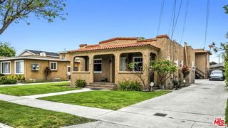 9527 Los Angeles Street, Bellflower, CA 90706