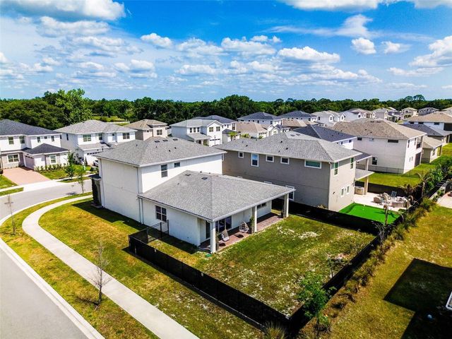 5234 BUTTONSAGE DRIVE, St Cloud, FL 34772