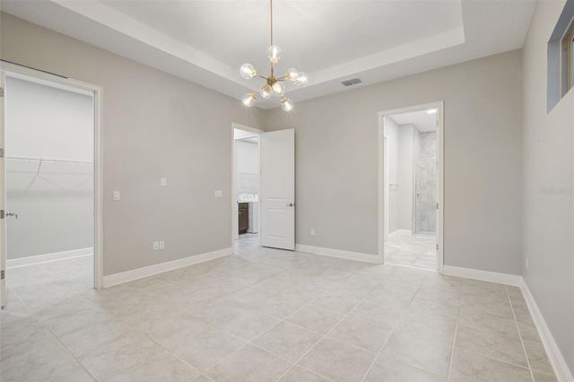 5234 BUTTONSAGE DRIVE, St Cloud, FL 34772