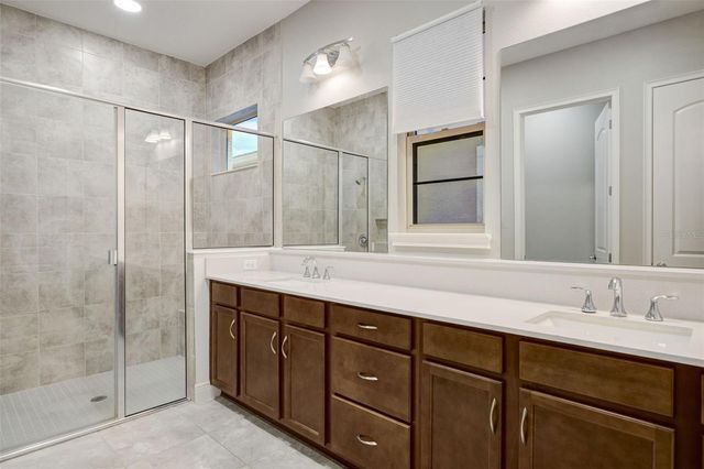 5234 BUTTONSAGE DRIVE, St Cloud, FL 34772