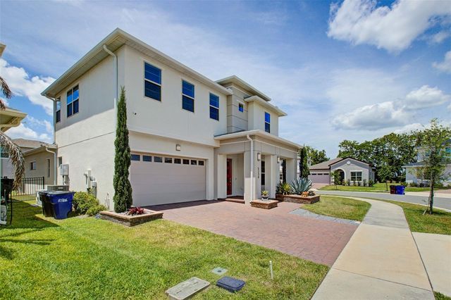 5234 BUTTONSAGE DRIVE, St Cloud, FL 34772