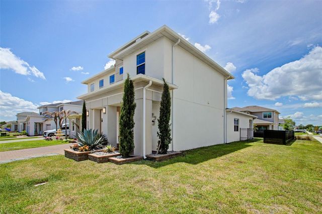 5234 BUTTONSAGE DRIVE, St Cloud, FL 34772