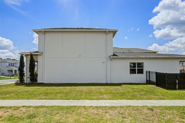 5234 BUTTONSAGE DRIVE, St Cloud, FL 34772