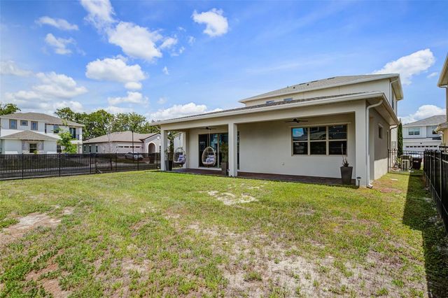 5234 BUTTONSAGE DRIVE, St Cloud, FL 34772