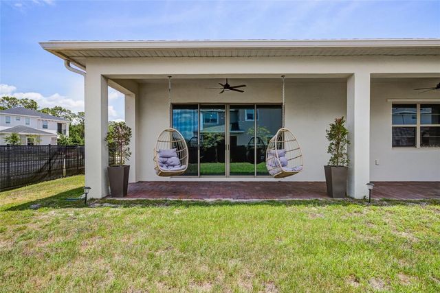 5234 BUTTONSAGE DRIVE, St Cloud, FL 34772