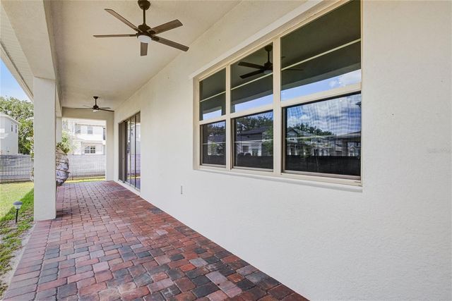 5234 BUTTONSAGE DRIVE, St Cloud, FL 34772