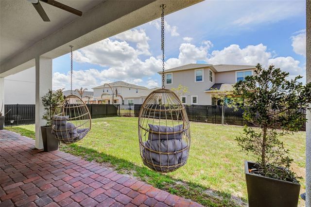 5234 BUTTONSAGE DRIVE, St Cloud, FL 34772
