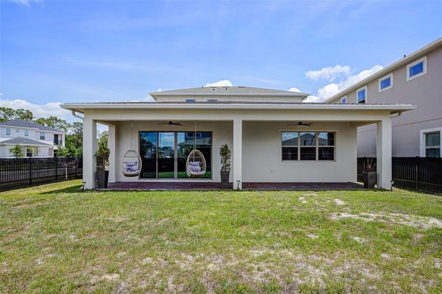 5234 BUTTONSAGE DRIVE, St Cloud, FL 34772
