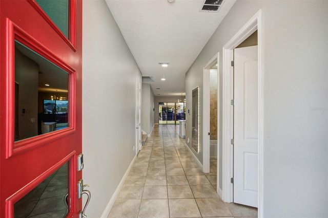 5234 BUTTONSAGE DRIVE, St Cloud, FL 34772