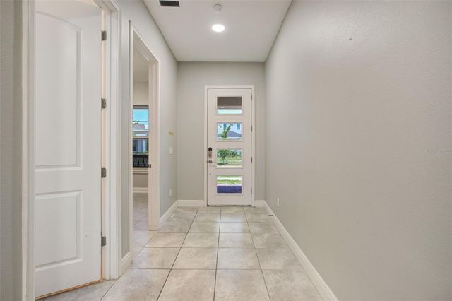 5234 BUTTONSAGE DRIVE, St Cloud, FL 34772