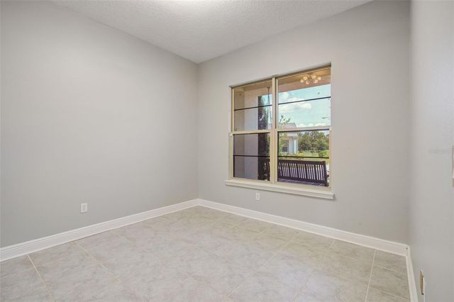 5234 BUTTONSAGE DRIVE, St Cloud, FL 34772
