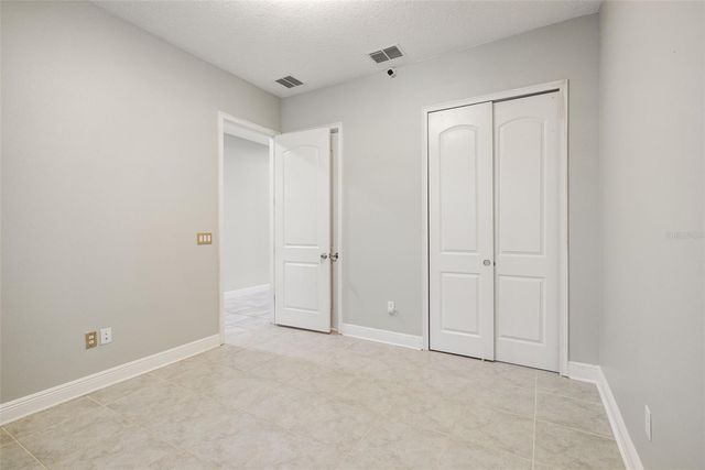 5234 BUTTONSAGE DRIVE, St Cloud, FL 34772