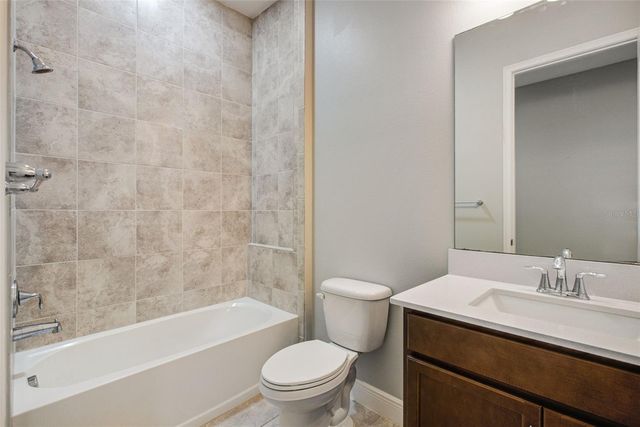 5234 BUTTONSAGE DRIVE, St Cloud, FL 34772