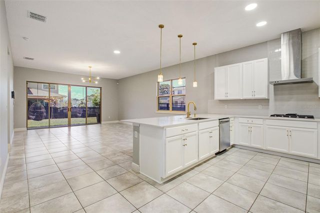 5234 BUTTONSAGE DRIVE, St Cloud, FL 34772