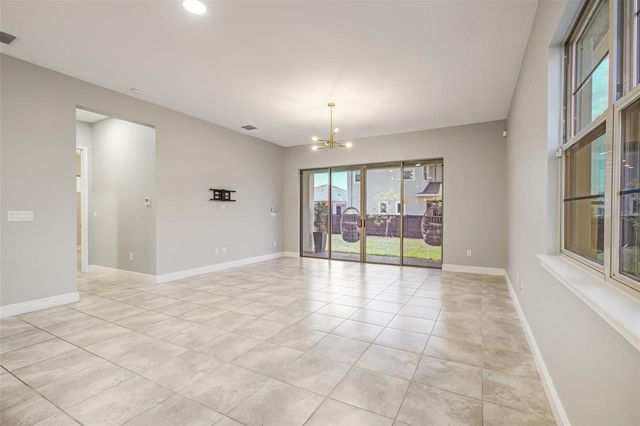 5234 BUTTONSAGE DRIVE, St Cloud, FL 34772