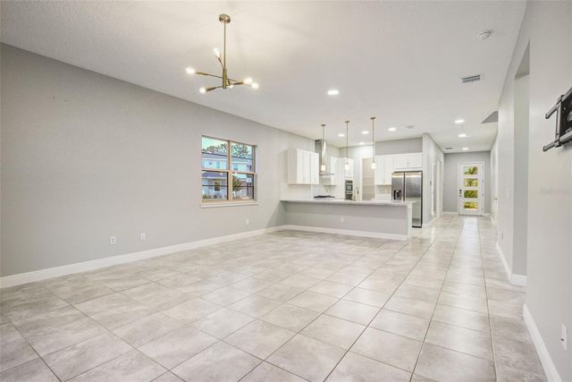 5234 BUTTONSAGE DRIVE, St Cloud, FL 34772