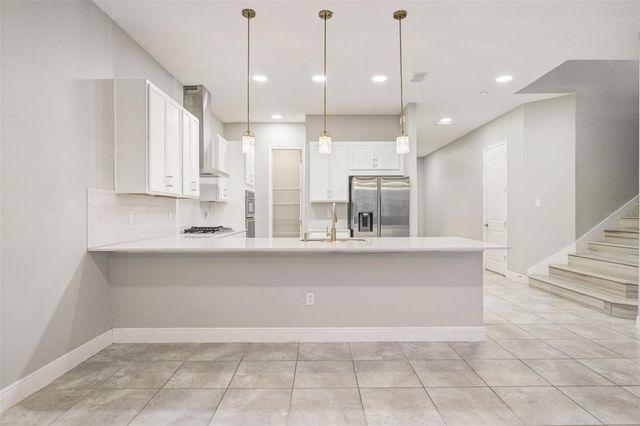 5234 BUTTONSAGE DRIVE, St Cloud, FL 34772