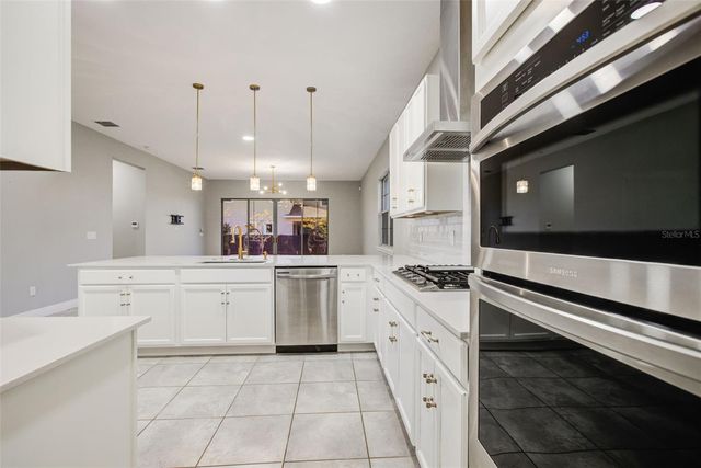 5234 BUTTONSAGE DRIVE, St Cloud, FL 34772