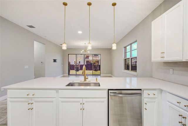 5234 BUTTONSAGE DRIVE, St Cloud, FL 34772