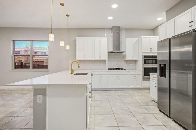 5234 BUTTONSAGE DRIVE, St Cloud, FL 34772