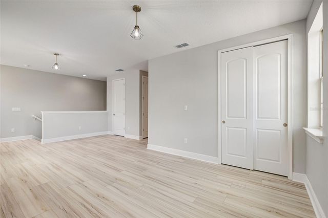 5234 BUTTONSAGE DRIVE, St Cloud, FL 34772