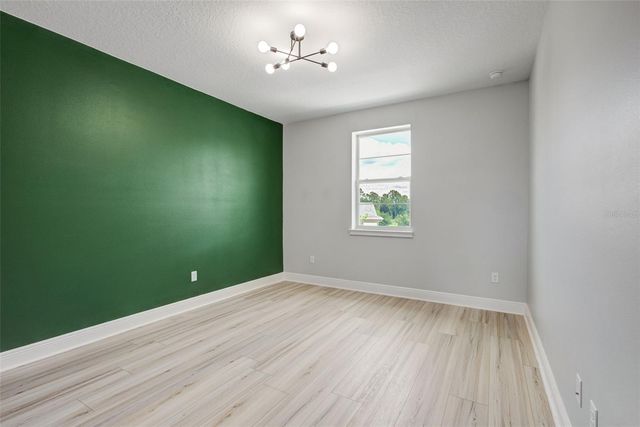 5234 BUTTONSAGE DRIVE, St Cloud, FL 34772