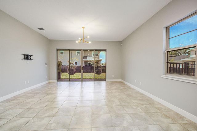 5234 BUTTONSAGE DRIVE, St Cloud, FL 34772