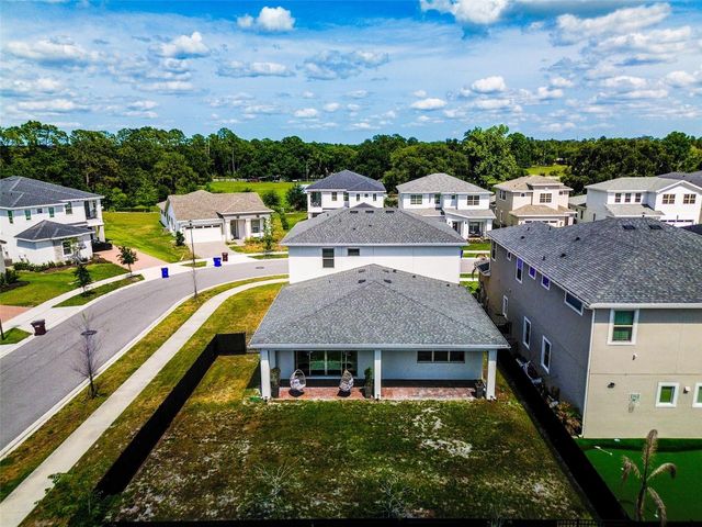 5234 BUTTONSAGE DRIVE, St Cloud, FL 34772