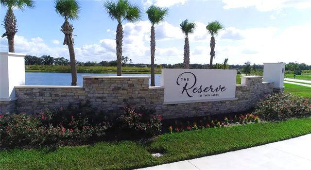 5234 BUTTONSAGE DRIVE, St Cloud, FL 34772