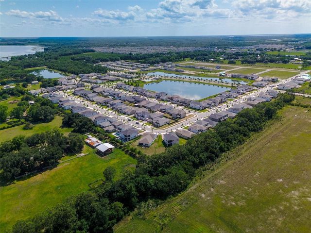 5234 BUTTONSAGE DRIVE, St Cloud, FL 34772
